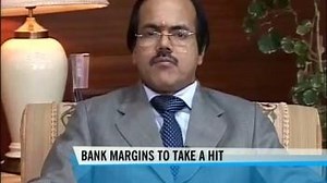 Your savings account to fetch you more interest