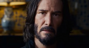 5 Biggest Reveals in The Matrix Resurrections Official Trailer