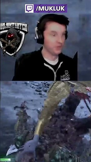 Is This A Boss Fight?