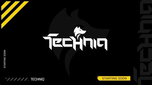 [✅ Charity Stream] Randomized Mod Elden Ring HELP ME | !Logitech !AMD