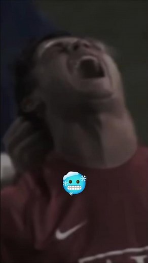 C.Ronaldo X Crazy frog...