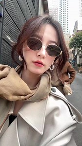 9.8K views · 196 reactions | Couple outfit check | retrolady_corner | Facebook