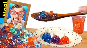 492K views · 8.9K reactions | This is a fictional video using CG and...