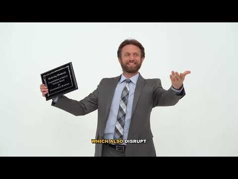 Everything You Need to Know About Amyloid Plaques in Alzheimer's