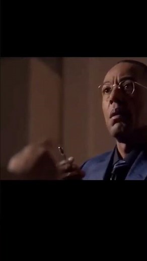 Breaking bad was a Jojo reference ✊ #jjba #jojosbizzareadventure #jojo #memes #meme #giorno