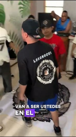 Ta loko ese oscar 👽🙏🏽🎵🎶 | Oscar Sa