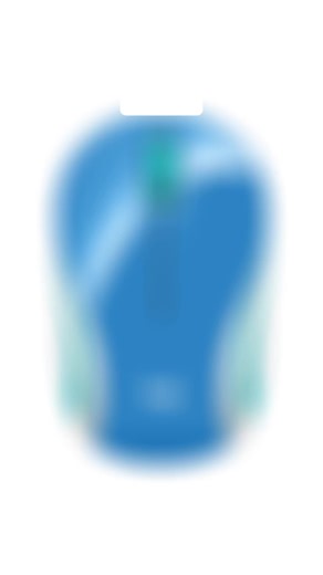 sbcomputerschitwan on TikTok