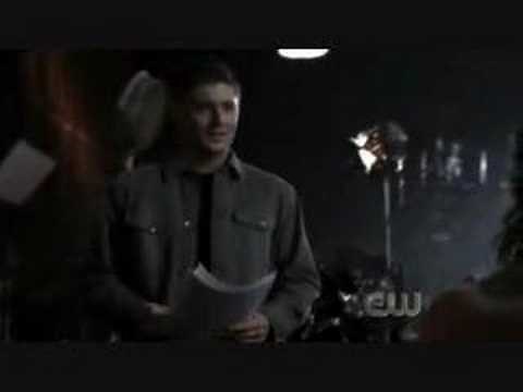 The Chemical Workers' Song (Process Man)