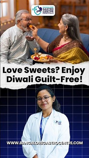 Love Sweets? Enjoy Diwali Guilt-Free with These Healthy Indian Treats! | No Sugar Diwali Sweets 2025