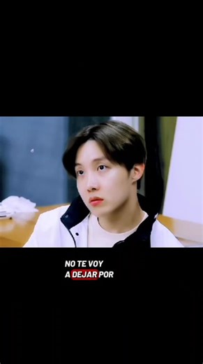 #jhopeedits #hopekook #jungkookedit