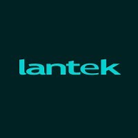 Lantek | LinkedIn