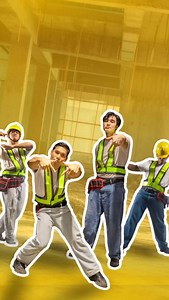 PowerHouse Tools on Reels | Facebook