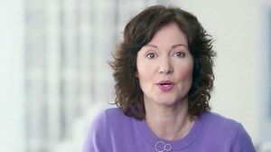 Always Discreet TV Spot, 'Absorbent Core'