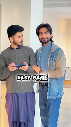 1 Word Different Servers ( Easy Game ) 😂