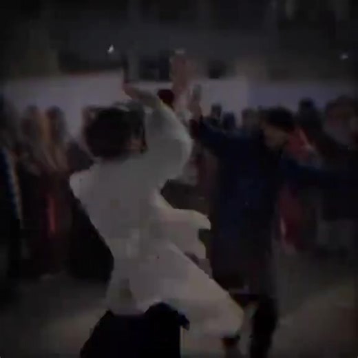 cute pari ❣️ (@cute.pari163)’s videos with original sound - cute pari ❣️