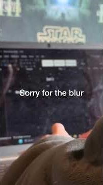 Day 2 Script Writing (FAST AND FURIOUS STORY) #scriptwriting #script #shortstory #story