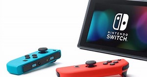 Nintendo Switch Joy-Con connection issue sparks concern ahead of launch