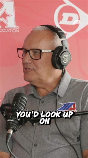 2025 MotoAmerica Superbike Championship Insights