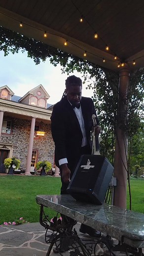 Koffee - Toast: A Beautiful Violin Cover