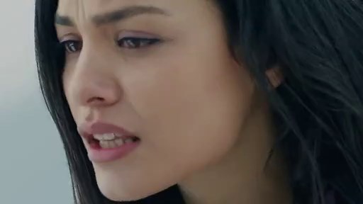 Amor Eterno Capitulo 50 - Audio Español