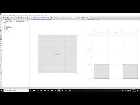 WEBINAR: How to use Meshing Tools Effectively
