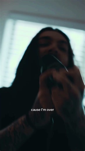 It all comes around #fy #wolves | wolves