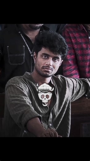 @nhl.4k | Bro in 2nd half 💀🔥 @zandeeep . . . . . . . . #trendingreels #padakkalam #sharafudheen #homie #explore | Instagram