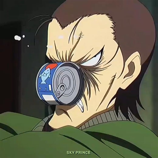 Bro coooked ☠️☠️ #spyxfamily #animeedit #shorts