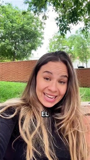 Hoy es el Día de los Museos… así que toca hacer planes culturales