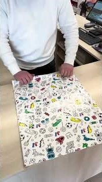 Ca se voit que c’est un ballon ？ 🤦‍♂️ #joueclubterville #pourtoi #for