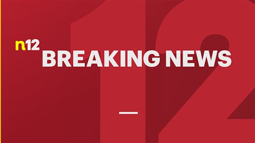 Fatal crash shuts down I-95 southbound in New Rochelle