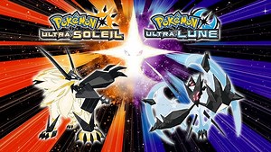 Pokémon Ultra-Soleil / Ultra-Lune, tous nos guides : astuces, listes, soluce... On vous dit tout