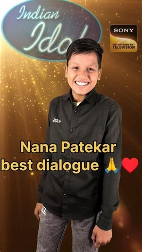 कलमवाली बाई | Krantiveer 🤣🤣 Viral Meme video | Nana patekar #shorts​ #ytshorts​