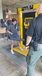 4.9K views · 12 reactions | Waco Police Department on Reels | Facebook