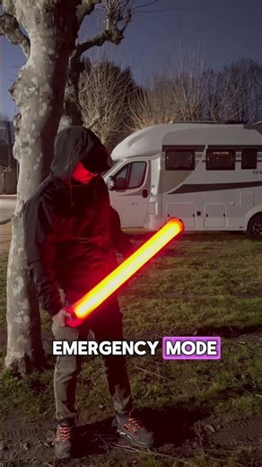 Multi-purpose inflatable light. USB & SOLAR rechargeable.