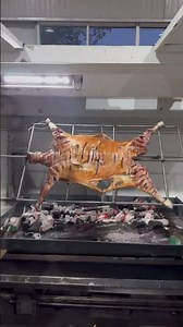 Multi Function CNC Machine