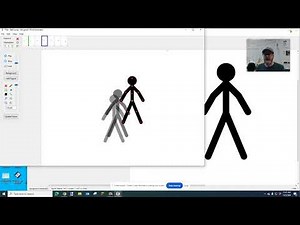 Making Your Animation Better By Making Small Adjustments - Pivot 5 - 2024