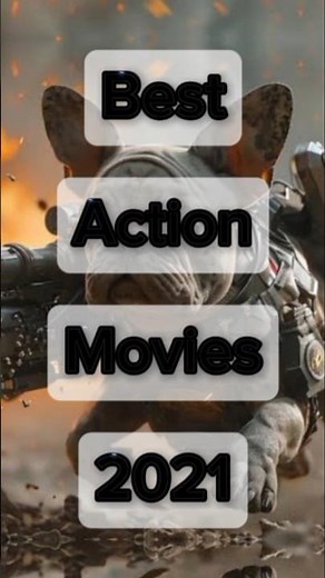 Best Action movies 2021#shorts#Top 10#2021