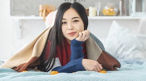 Zodiak Libra Bulan September 2020, Ubah Kebiasaan Buruk dan Percaya pada Intuisimu