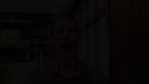 Jason Hart (@jasonahart) on X