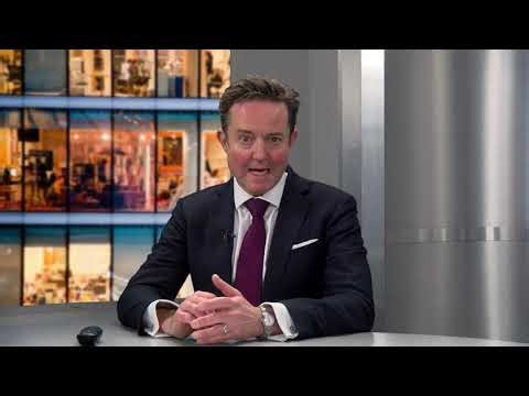 DUAA 2025- The next chapter of UK data protection - preview