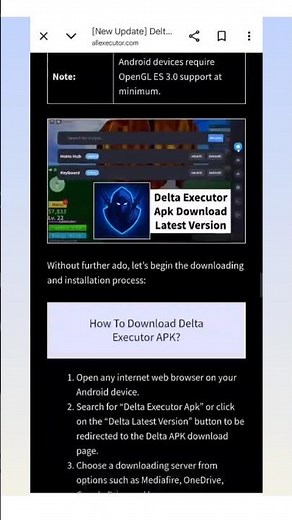 how to download delta hack###!!