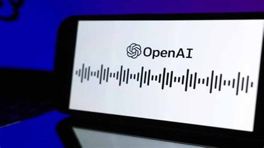 OpenAI drops AI video tool Sora, startling Disney, sources say