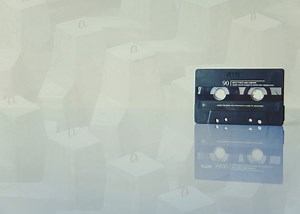 A Beginner’s Guide to Tape Music (1944-1970) - zZounds Music Blog