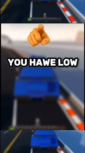 car crash 2 fps fixer #roblox