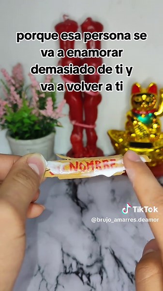 Soluciones de Amor con Brujería Profesional