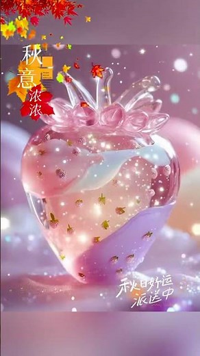 PET TRAYS Unlocking the Potential of Transparent PET Film: A Pillar of Modern Packaging