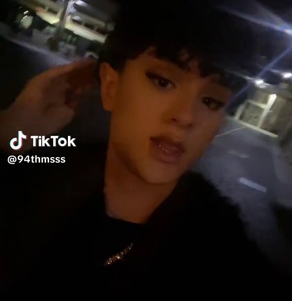 🇸🇳 #madiola #senegal #afrobeat