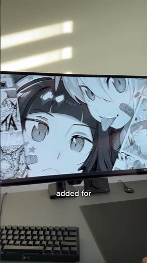 how to optimize Wallpaper Engine ✅