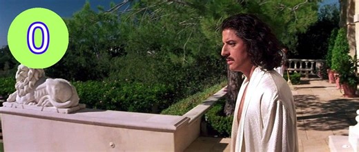 Bedazzled 2000 Full Movie in E Episode Engsub